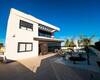 3 Bedroom Detached Houses in Algorfa in the South of the Costa Blanca