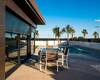 3 Bedroom Detached Houses in Algorfa in the South of the Costa Blanca