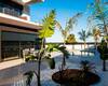 3 Bedroom Detached Houses in Algorfa in the South of the Costa Blanca