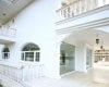 Luxury Kemer Villa for Sale in Antalya 2