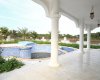 Luxury Kemer Villa for Sale in Antalya 3