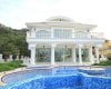 Luxury Kemer Villa for Sale in Antalya 4