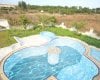 Luxury Kemer Villa for Sale in Antalya 5