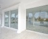 Luxury Kemer Villa for Sale in Antalya 6