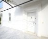 Luxury Kemer Villa for Sale in Antalya 7