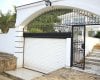 Luxury Kemer Villa for Sale in Antalya 8