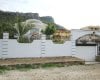 Luxury Kemer Villa for Sale in Antalya 9