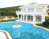Luxury Kemer Villa for Sale in Antalya 1