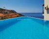 Well-designed Modern Villa in Kalkan Turkey 3