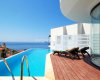 Well-designed Modern Villa in Kalkan Turkey 4