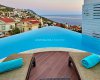 Well-designed Modern Villa in Kalkan Turkey 6