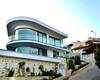 Well-designed Modern Villa in Kalkan Turkey 1
