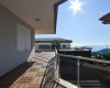 Sea View 5+1 Villa in Alanya with Rich Features 4