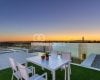 Villor Med 3 Sovrum Och Privat Pool I Rojales & Benijofar 3