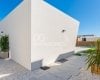 Villor Med 3 Sovrum Och Privat Pool I Rojales & Benijofar 4