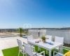 Villor Med 3 Sovrum Och Privat Pool I Rojales & Benijofar 8