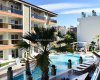Appartements Diamond Beach 2 2