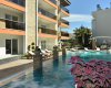 Appartements Diamond Beach 2 11