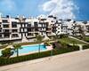 Luxurious 3 Bedroom Duplex Apartments in La Zenia, Orihuela Costa 1
