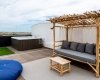 Luxurious 3 Bedroom Duplex Apartments in La Zenia, Orihuela Costa 11