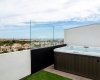 Luxurious 3 Bedroom Duplex Apartments in La Zenia, Orihuela Costa 13