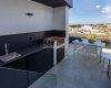 Luxurious 3 Bedroom Duplex Apartments in La Zenia, Orihuela Costa 8