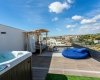 Luxurious 3 Bedroom Duplex Apartments in La Zenia, Orihuela Costa 10
