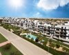 Luxurious 3 Bedroom Duplex Apartments in La Zenia, Orihuela Costa 2