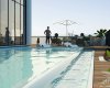 4+1 Alanya Villa Med Pool Omgiven Av Privat Trädgård 7