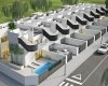 New Modern Townhouses in San Pedro Del Pinatar Murcia 3