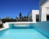 Spectacular Frontline Golf Villas in Marbella, Costa Del Sol 4