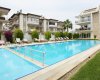 Elegance Homes | Belek Houses for Sale in Belek 2