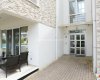 Elegance Homes | Belek Houses for Sale in Belek 11