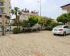 Elegance Homes | Belek Houses for Sale in Belek 12