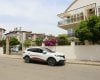 Elegance Homes | Belek Houses for Sale in Belek 13