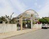 Elegance Homes | Belek Houses for Sale in Belek 14