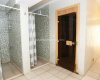 Elegance Homes | Belek Houses for Sale in Belek 15