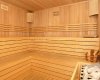 Elegance Homes | Belek Houses for Sale in Belek 16