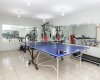 Elegance Homes | Belek Houses for Sale in Belek 17