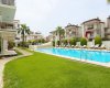 Elegance Homes | Belek Houses for Sale in Belek 3