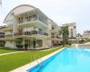 Elegance Homes | Belek Houses for Sale in Belek 4