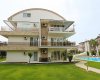 Elegance Homes | Belek Houses for Sale in Belek 5