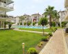 Elegance Homes | Belek Houses for Sale in Belek 6