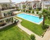 Elegance Homes | Belek Houses for Sale in Belek 7
