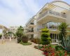 Elegance Homes | Belek Houses for Sale in Belek 8