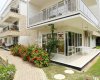Elegance Homes | Belek Houses for Sale in Belek 9