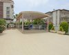 Elegance Homes | Belek Houses for Sale in Belek 10