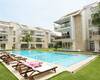 Elegance Homes | Belek Houses for Sale in Belek 1