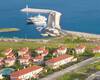 Villas Beylikduzu Avec Design De Luxe Sur La Côte De Marmara 1