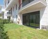 Villas Beylikduzu Avec Design De Luxe Sur La Côte De Marmara 4